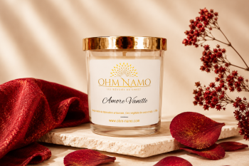 Ambre vanille9